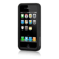 Contour design Hardskin iPhone 4 (01663-0)